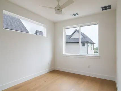 $499,000 | 6409 Bradsher Drive, Unit B, Austin, TX 78745