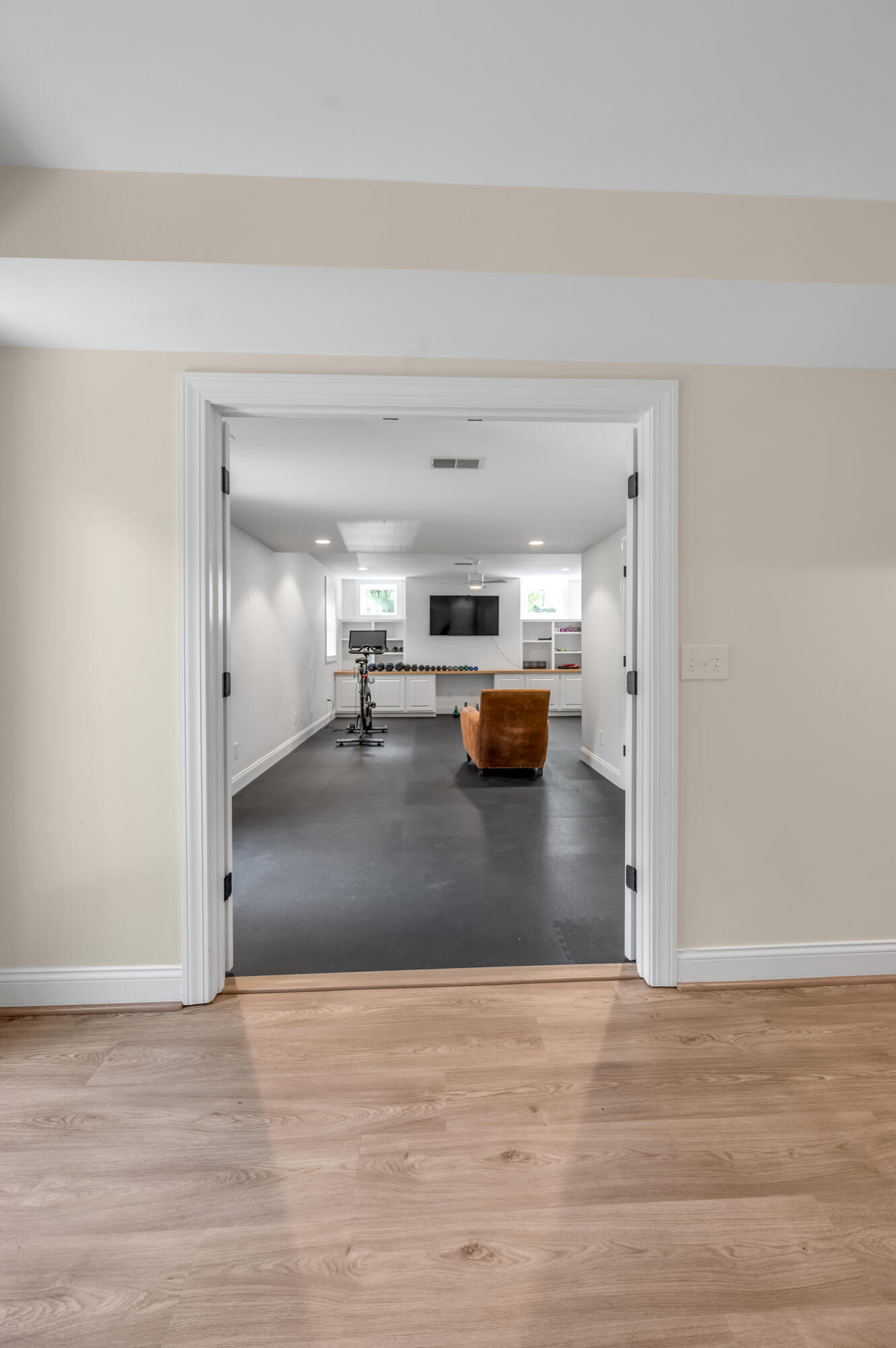1821 Delong Road Lexington, KY 40515 - Photo 108 of 164 TDB_5953