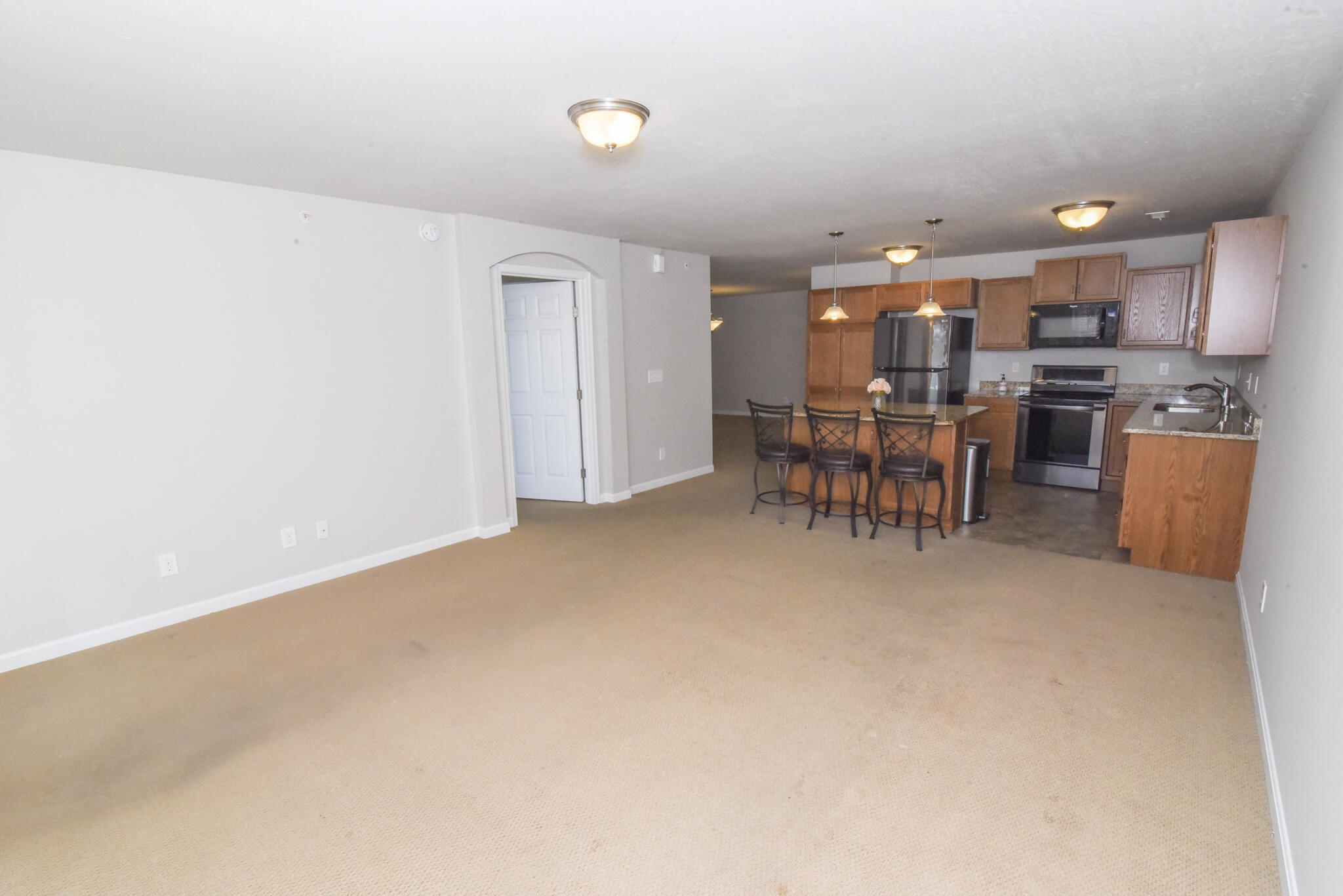 4204 Country Mill Ridge Burlington, KY 41005 - Photo 6 of 21 Gallery Image 6