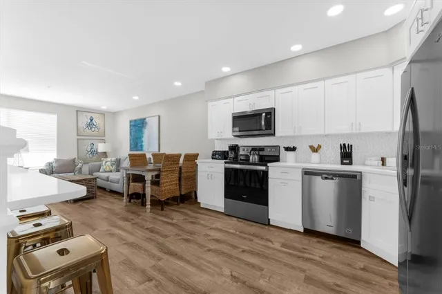 a view of entryway and hall