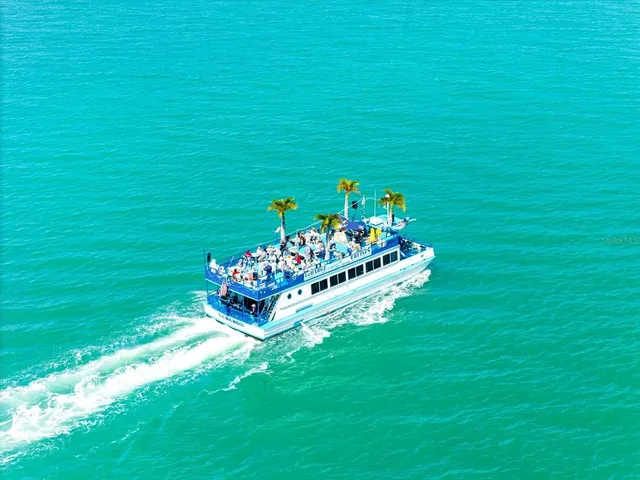 $3,500,000 | 355 Calle Miramar, Sarasota, FL 34242