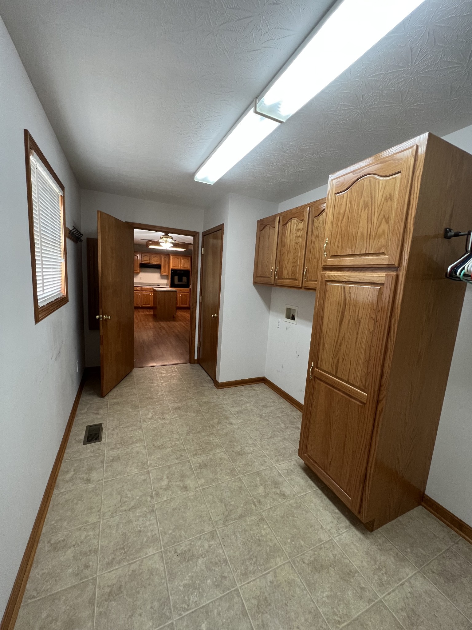 152 Bosham Road Westmoreland, TN 37186 - Photo 24 of 53