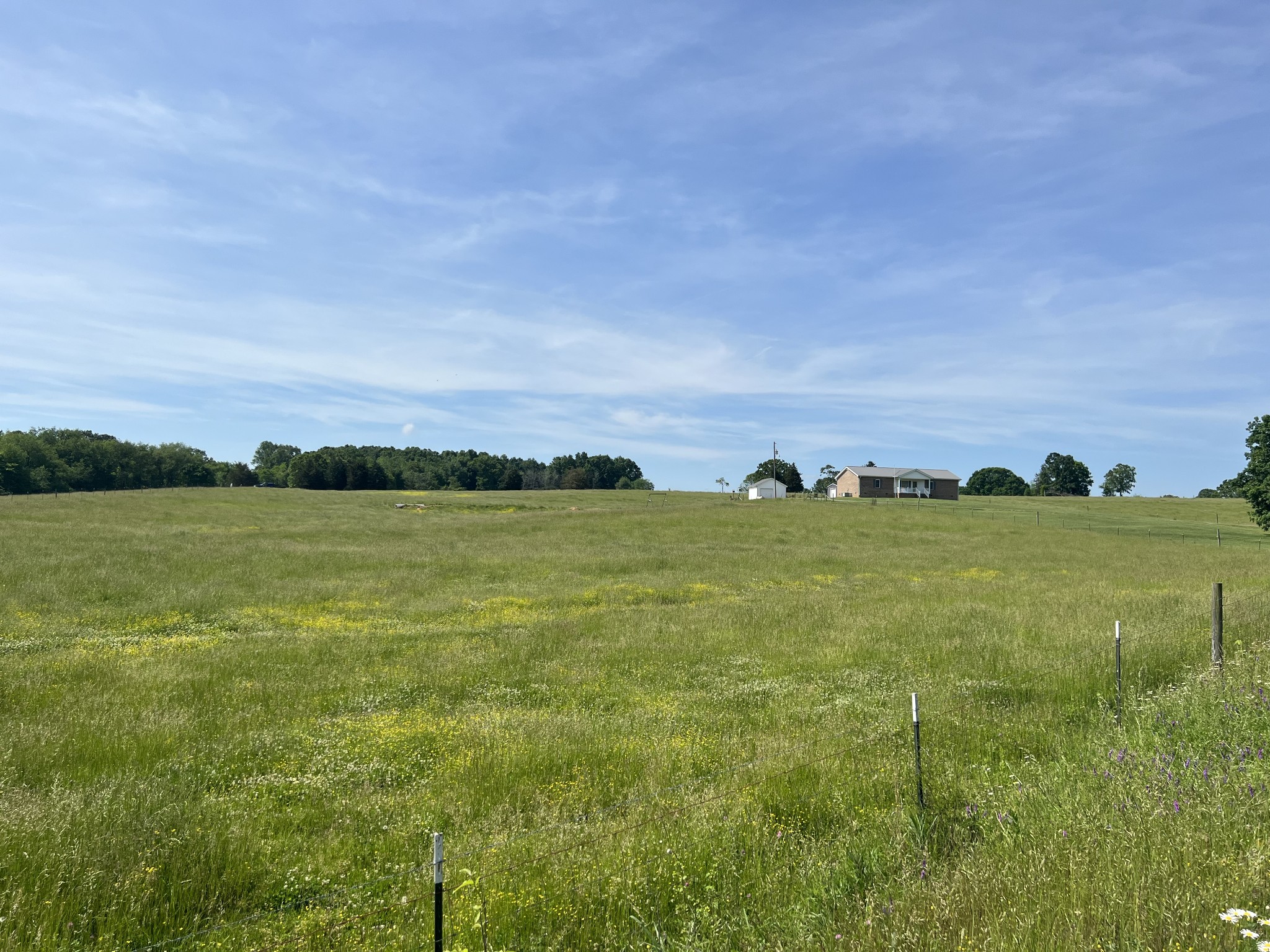 152 Bosham Road Westmoreland, TN 37186 - Photo 34 of 53