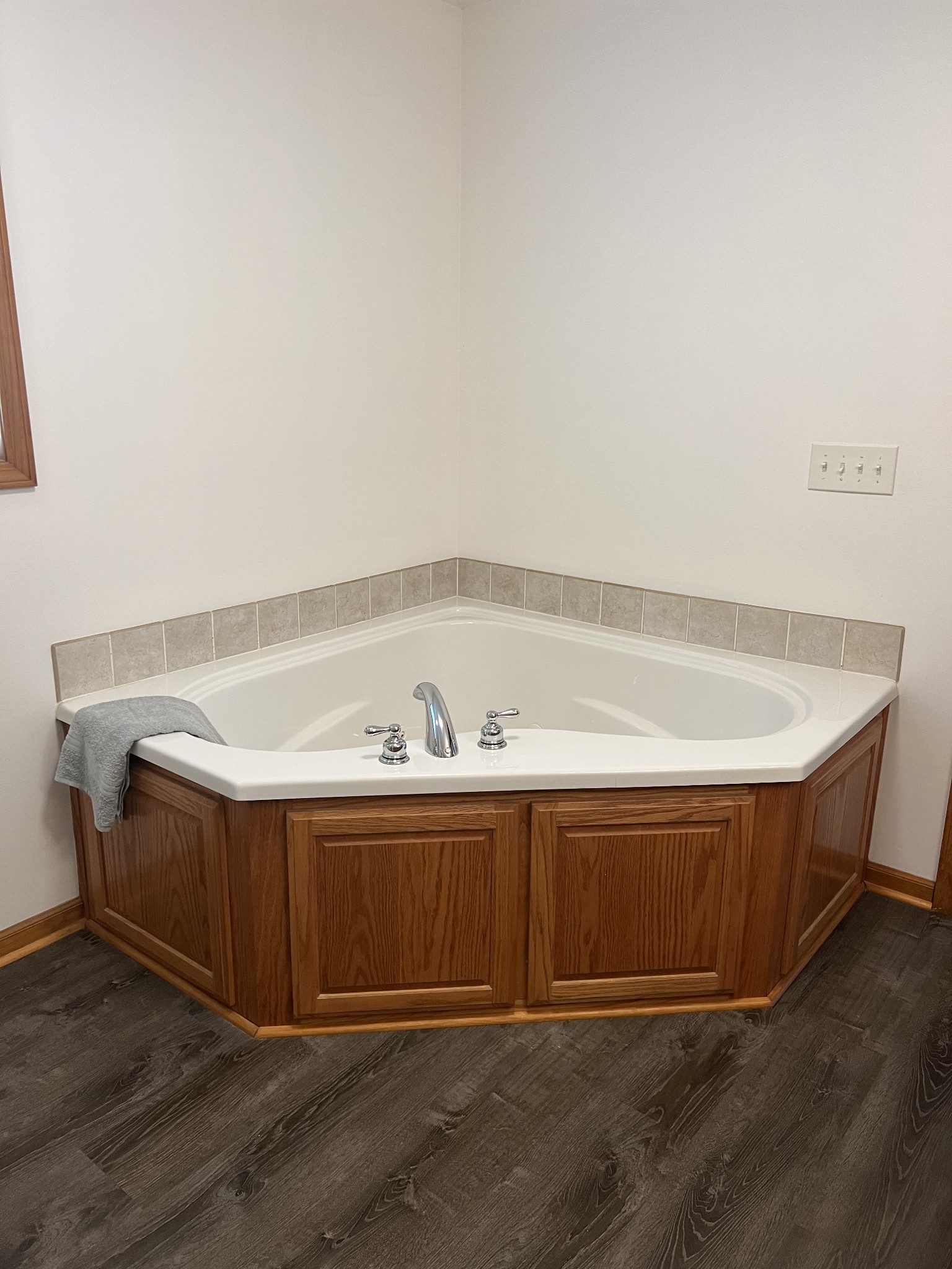 152 Bosham Road Westmoreland, TN 37186 - Photo 6 of 53