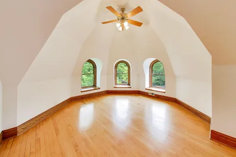 $1,250,000 | 245 North Kenilworth Avenue, Oak Park, IL 60302
