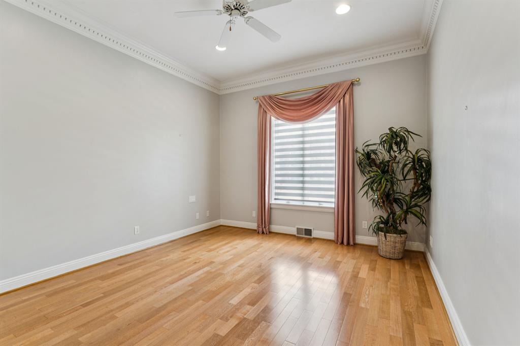 1750 River Road Beaver, PA 15009 - Photo 20 of 45