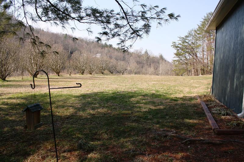 4912 Ferguson Valley Road Roanoke, VA 24014 - Photo 48 of 52 Adjoining Lot (3)