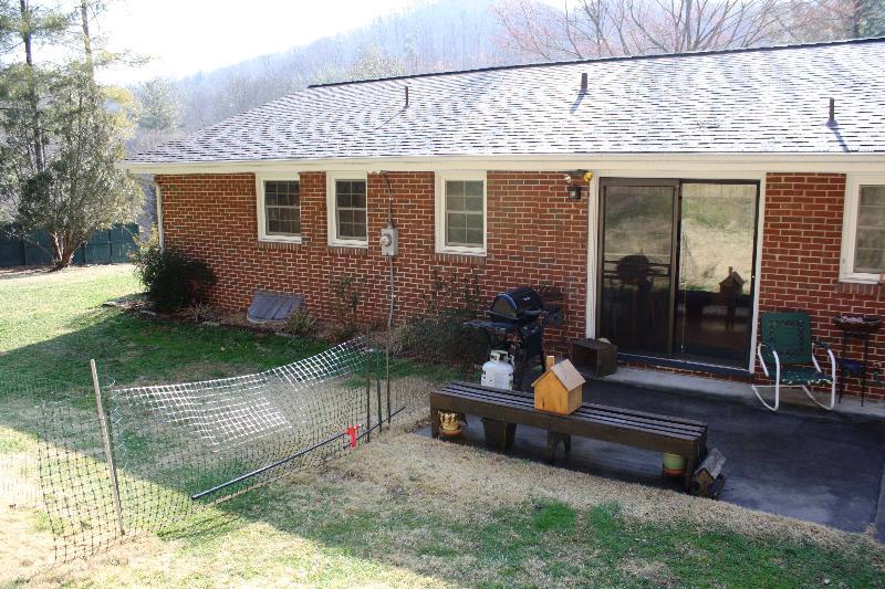 4912 Ferguson Valley Road Roanoke, VA 24014 - Photo 50 of 52 Back (2)