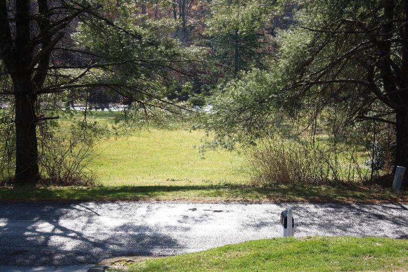4912 Ferguson Valley Road Roanoke, VA 24014 - Photo 51 of 52 View of Back Creek