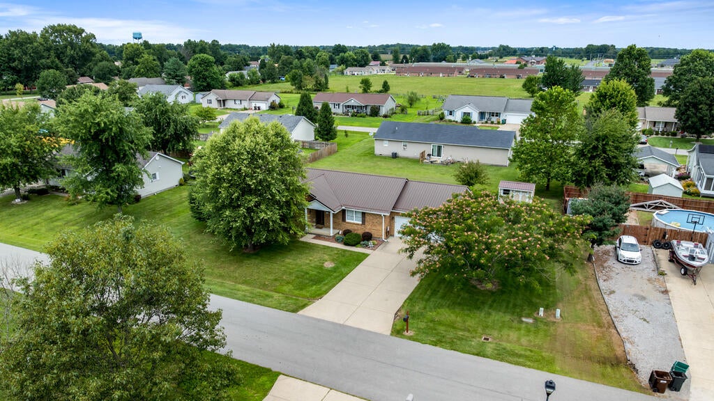 104 Maple Ridge Avenue Marengo, OH 43334 - Photo 2 of 32 Gallery Image 2