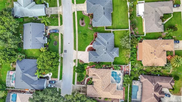 $399,000 | 472 Quail Hill Drive, DeBary, FL 32713