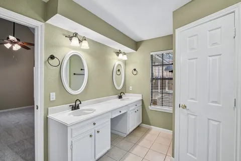 $375,000 | 17703 Oaksham Lane, Spring, TX 77379