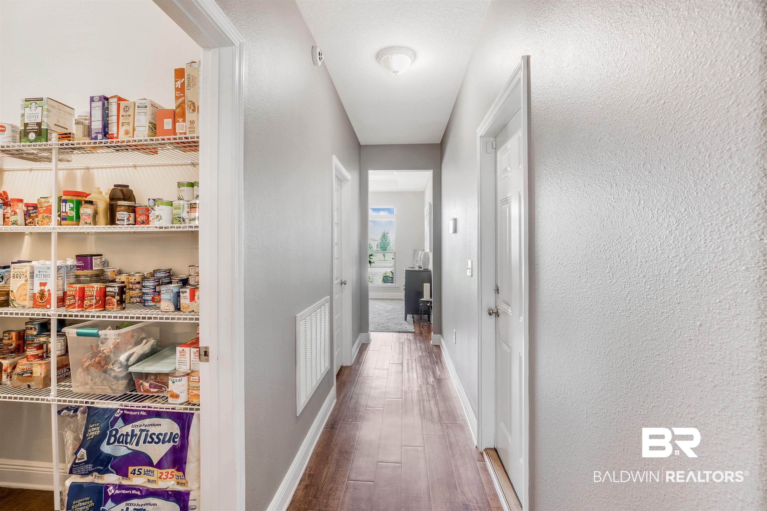 15027 Valencia Street Loxley, AL 36551 - Photo 13 of 47