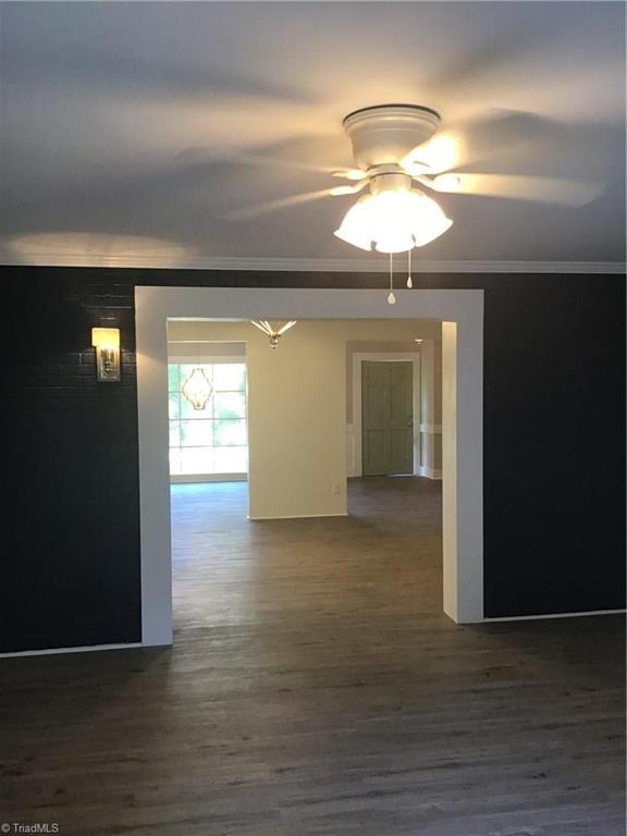 540 Paul Musgrave Road Lexington, NC 27292 - Photo 11 of 20 Gallery Image 11