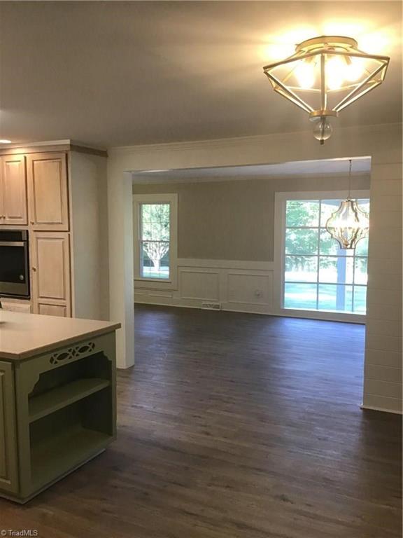 540 Paul Musgrave Road Lexington, NC 27292 - Photo 12 of 20 Gallery Image 12