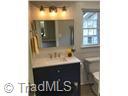 540 Paul Musgrave Road Lexington, NC 27292 - Photo 13 of 20 Gallery Image 13