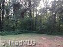 540 Paul Musgrave Road Lexington, NC 27292 - Photo 17 of 20 Gallery Image 17