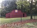 540 Paul Musgrave Road Lexington, NC 27292 - Photo 18 of 20 Gallery Image 18