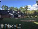 540 Paul Musgrave Road Lexington, NC 27292 - Photo 19 of 20 Gallery Image 19
