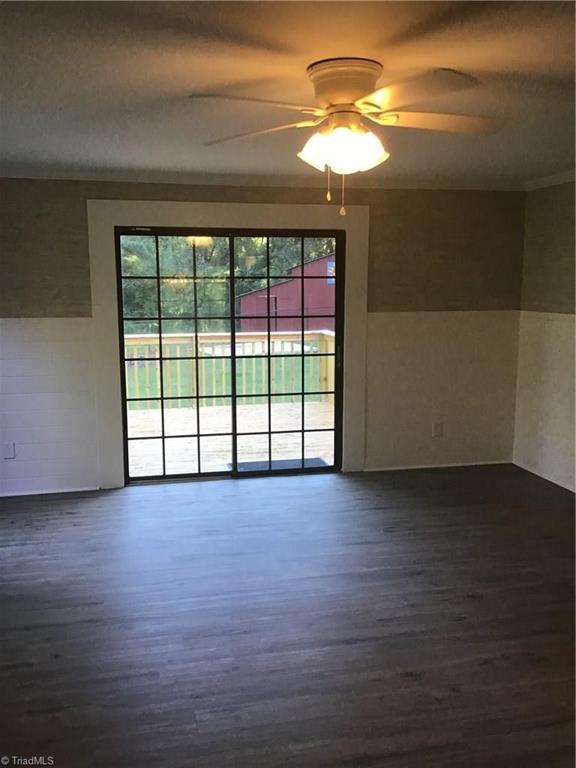 540 Paul Musgrave Road Lexington, NC 27292 - Photo 5 of 20 Gallery Image 5