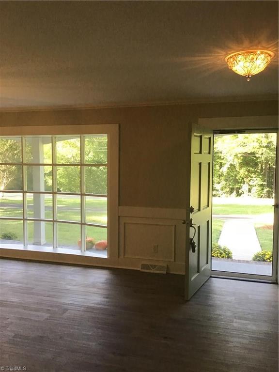 540 Paul Musgrave Road Lexington, NC 27292 - Photo 10 of 20 Gallery Image 10