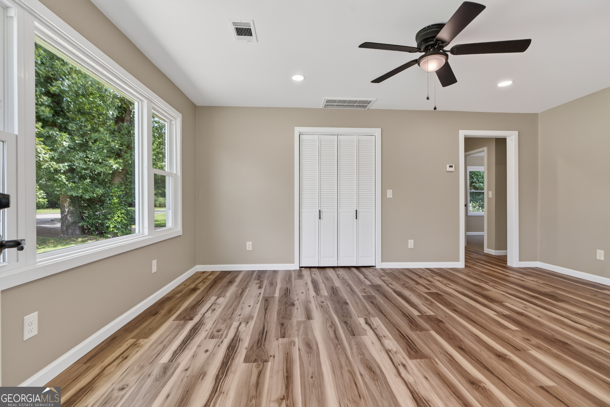 809 Charlton Street Northwest Rome, GA 30165 - Photo 8 of 25