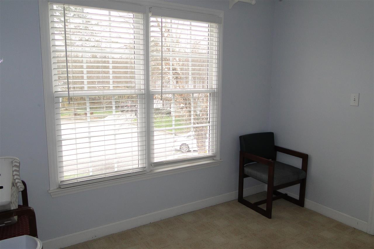 4105 Landrum Lane Raleigh, NC 27616 - Photo 23 of 29 Photo 23
