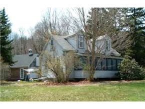 176 Chance Pond Road Franklin, NH 03235 - Photo 2 of 5