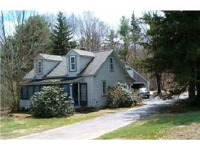 176 Chance Pond Road Franklin, NH 03235 - Photo 3 of 5