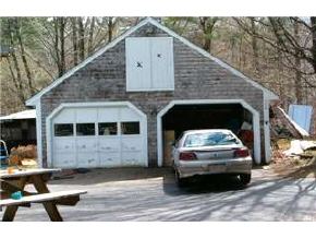 176 Chance Pond Road Franklin, NH 03235 - Photo 4 of 5