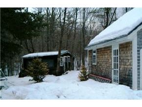 176 Chance Pond Road Franklin, NH 03235 - Photo 5 of 5