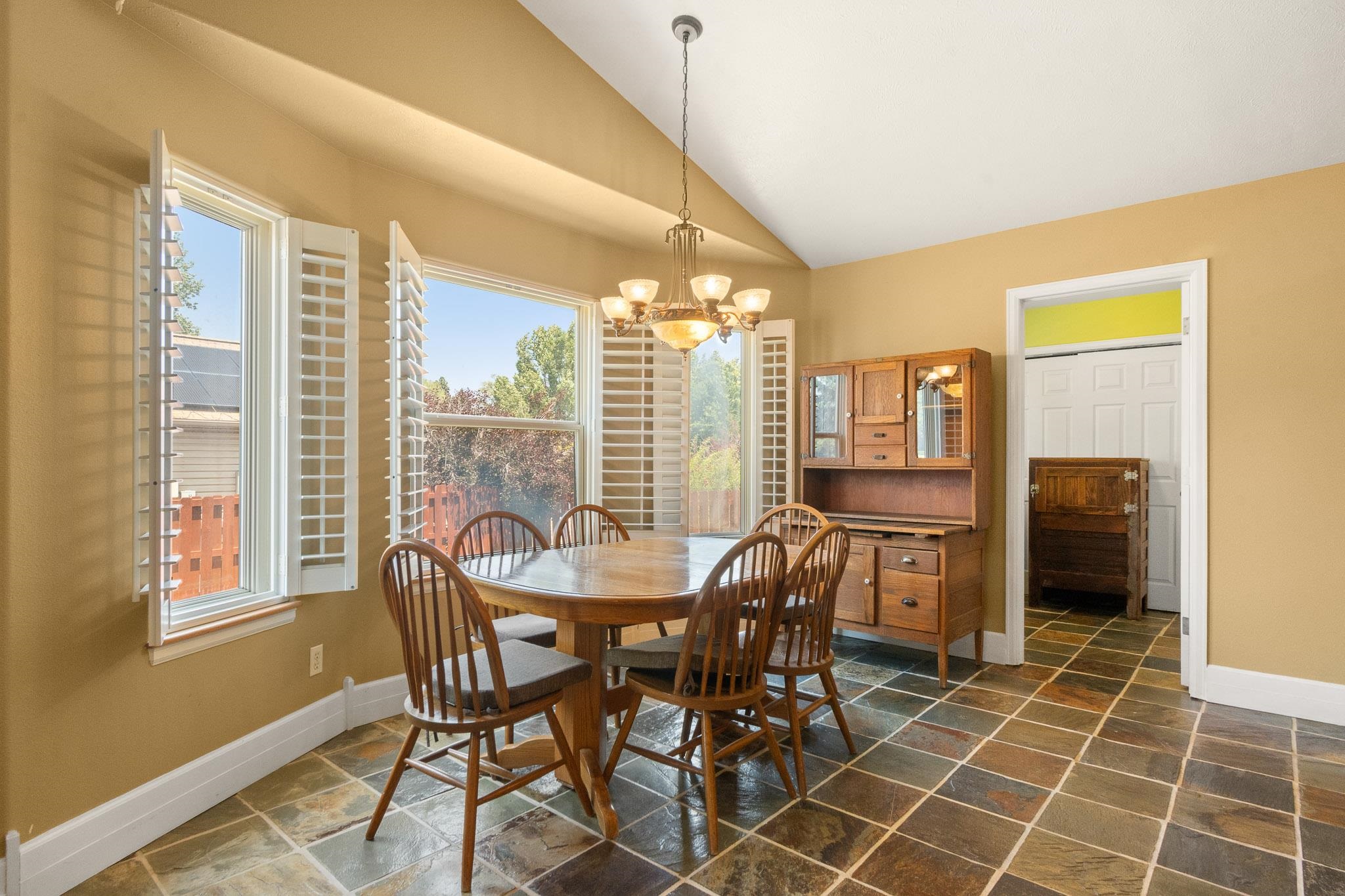 1425 Graham Court Rifle, CO 81650 - Photo 13 of 28
