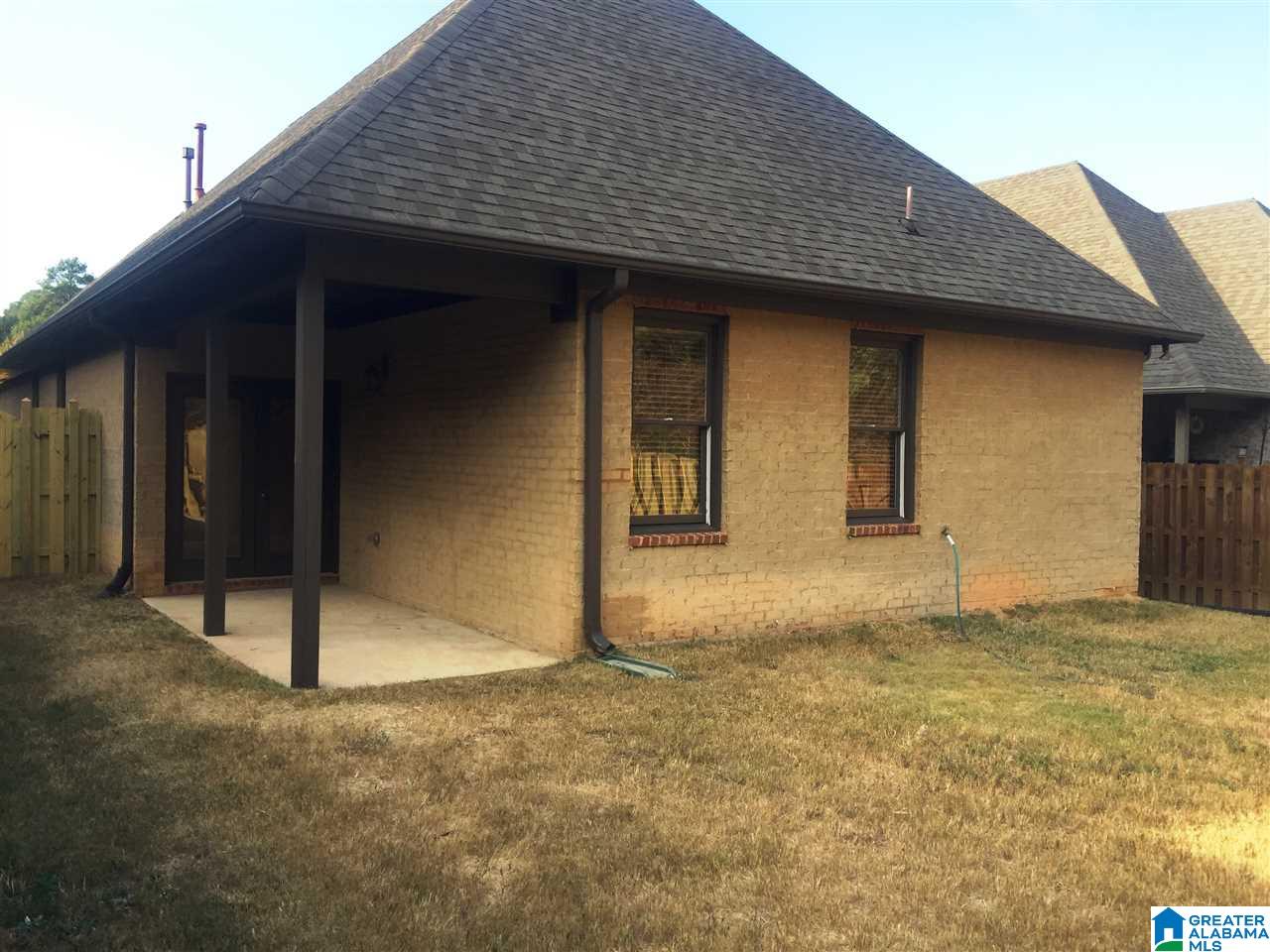 5696 Park Side Road Birmingham, AL 35244 - Photo 25 of 27