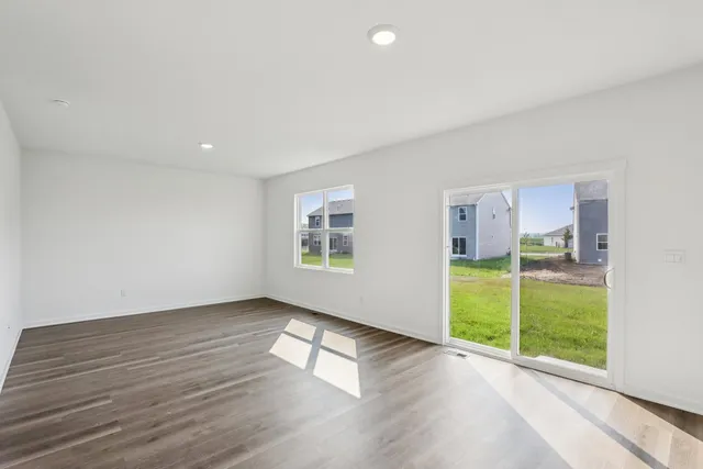 $449,990 | 1803 Overland Drive, Plainfield, IL 60586