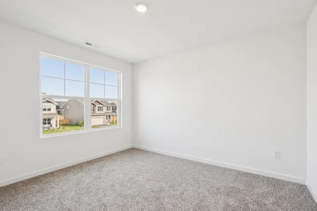 $449,990 | 1803 Overland Drive, Plainfield, IL 60586