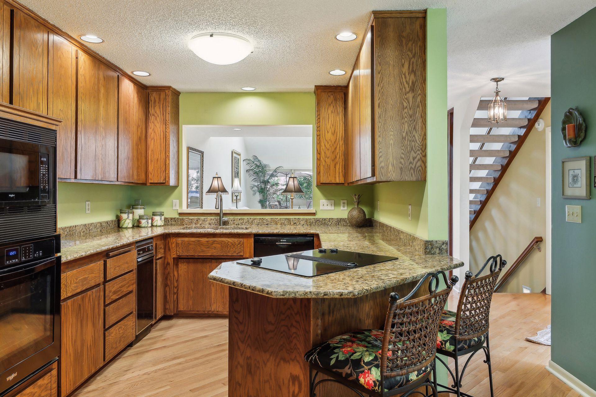 6520 Harbor Place Northeast Prior Lake, MN 55372 - Photo 26 of 72