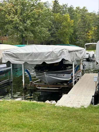 $229,000 | 1707 Crosby Court Southeast, Unit 10, Bemidji, MN 56601