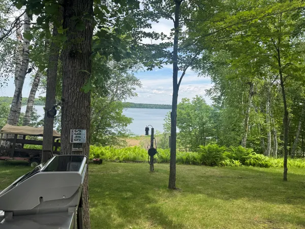 $229,000 | 1707 Crosby Court Southeast, Unit 10, Bemidji, MN 56601