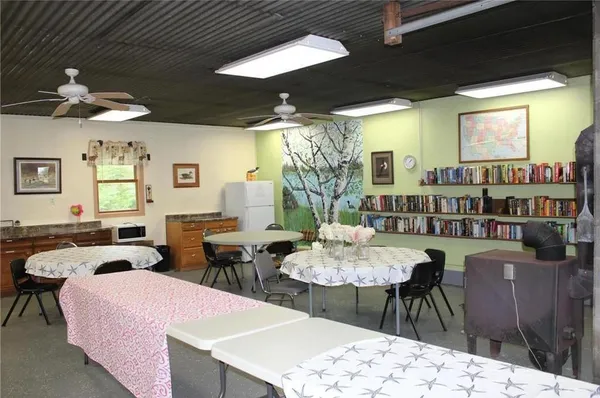 $229,000 | 1707 Crosby Court Southeast, Unit 10, Bemidji, MN 56601