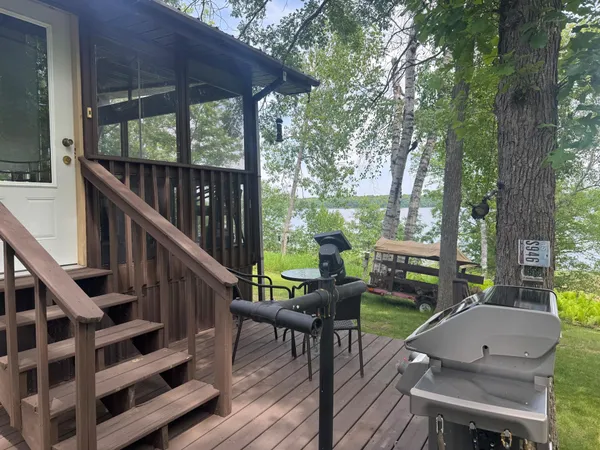 $229,000 | 1707 Crosby Court Southeast, Unit 10, Bemidji, MN 56601