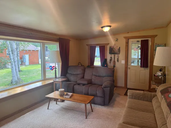 $229,000 | 1707 Crosby Court Southeast, Unit 10, Bemidji, MN 56601