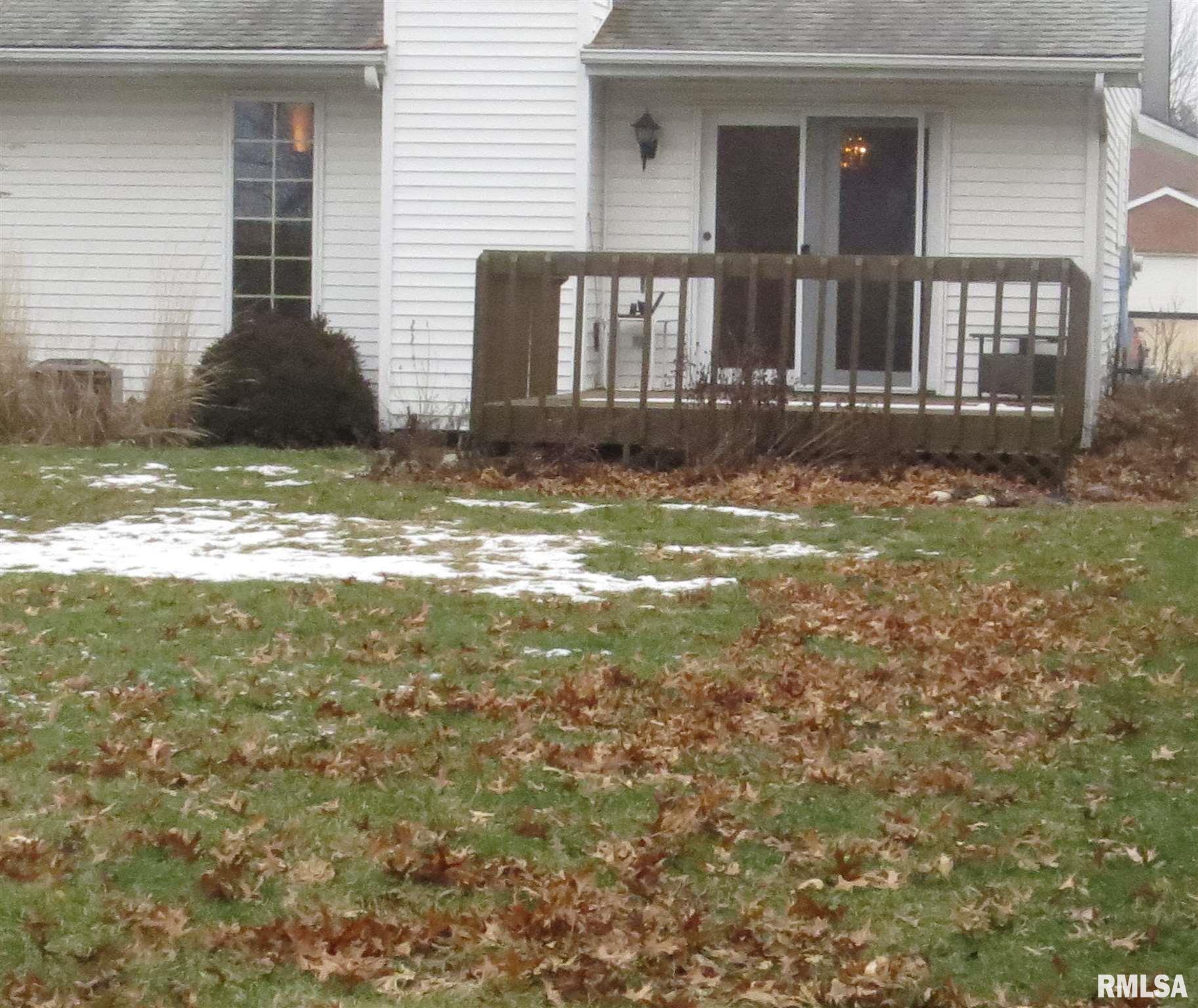 3108 Cascade Drive Springfield, IL 62704 - Photo 22 of 23 Gallery Image 22