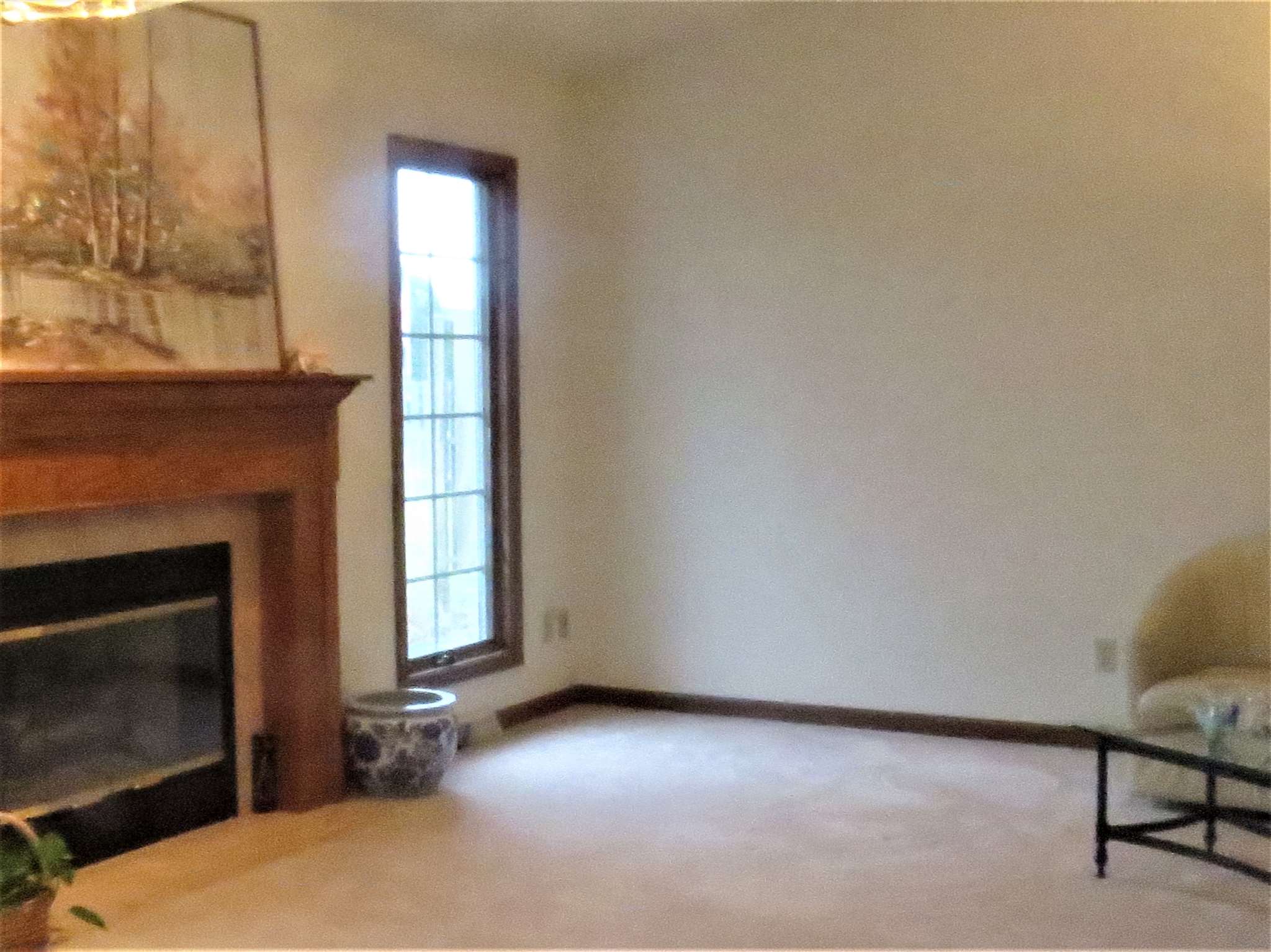 3108 Cascade Drive Springfield, IL 62704 - Photo 3 of 23 Gallery Image 3