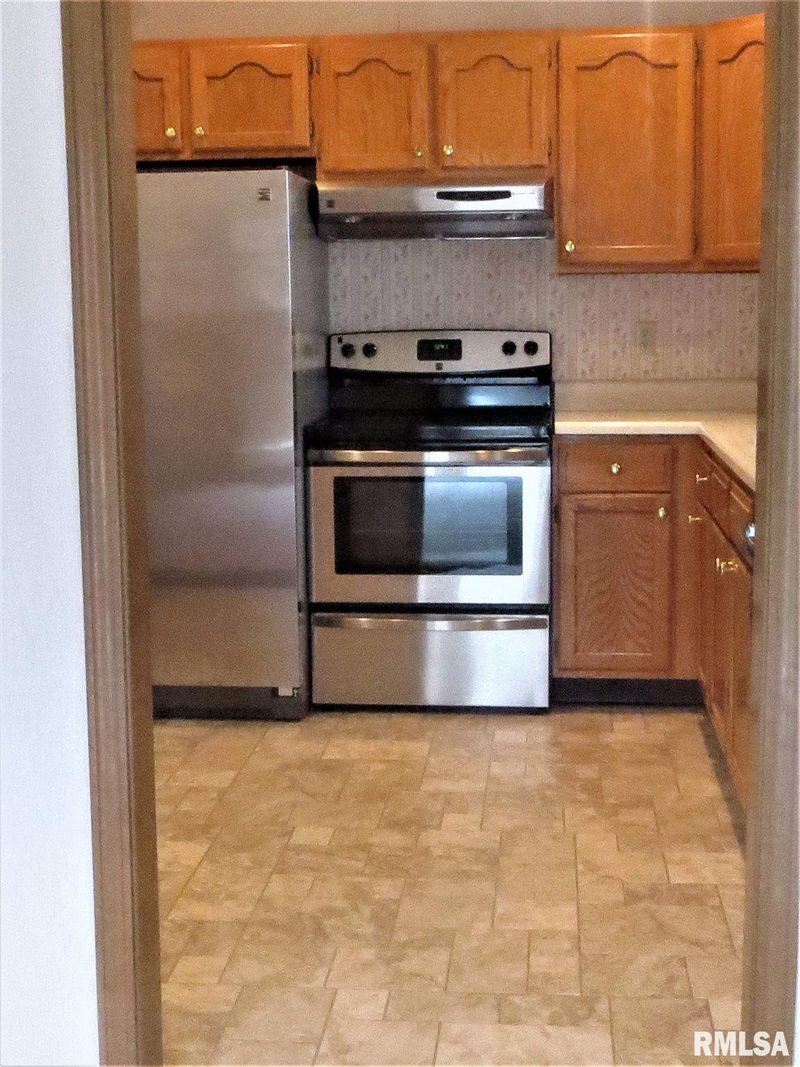 3108 Cascade Drive Springfield, IL 62704 - Photo 7 of 23 Gallery Image 7
