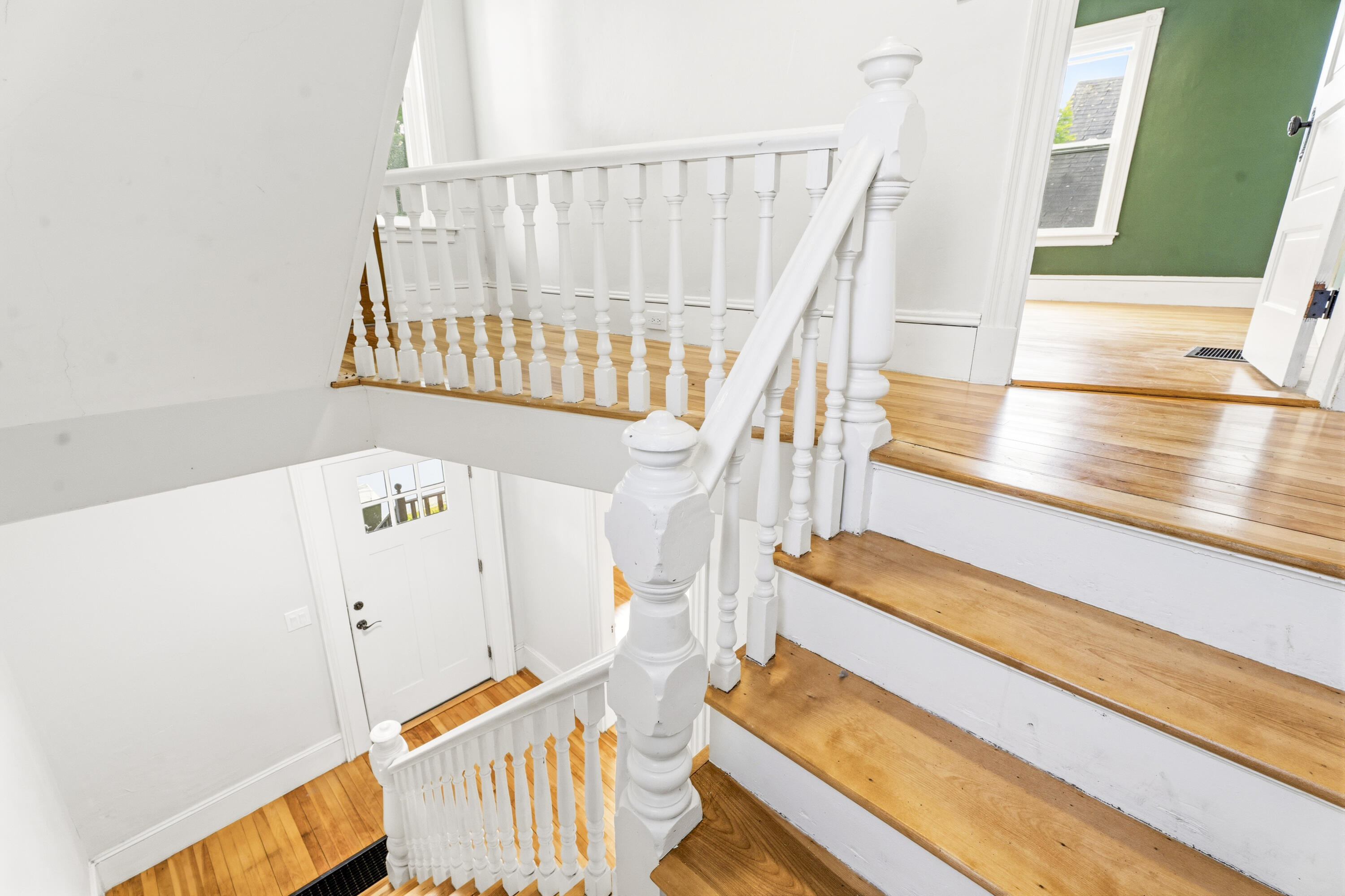 80 Pearl Street Bangor, ME 04401 - Photo 20 of 54 DSC08125