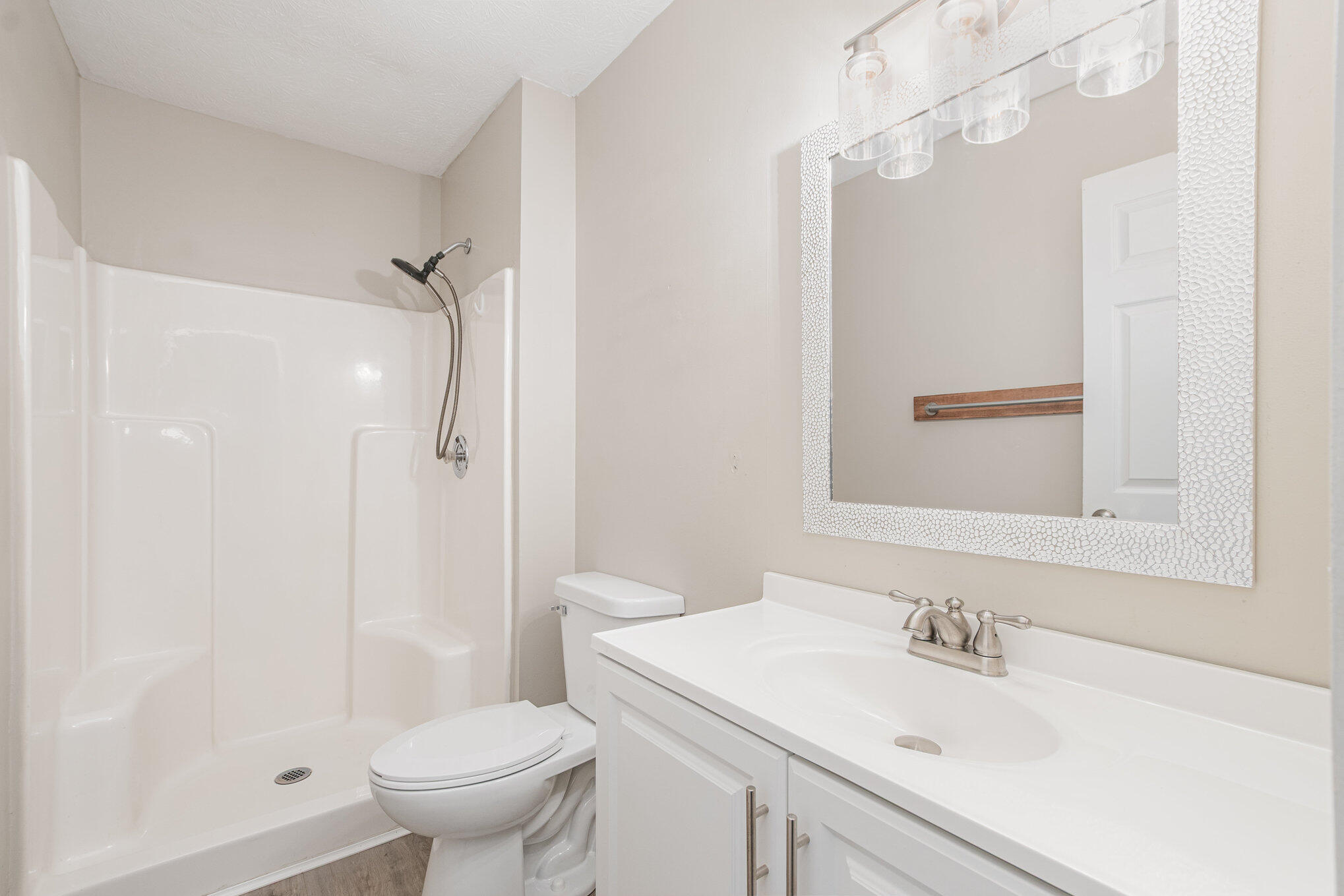 2652 Ridgecrest Lane Covington, KY 41017 - Photo 10 of 21