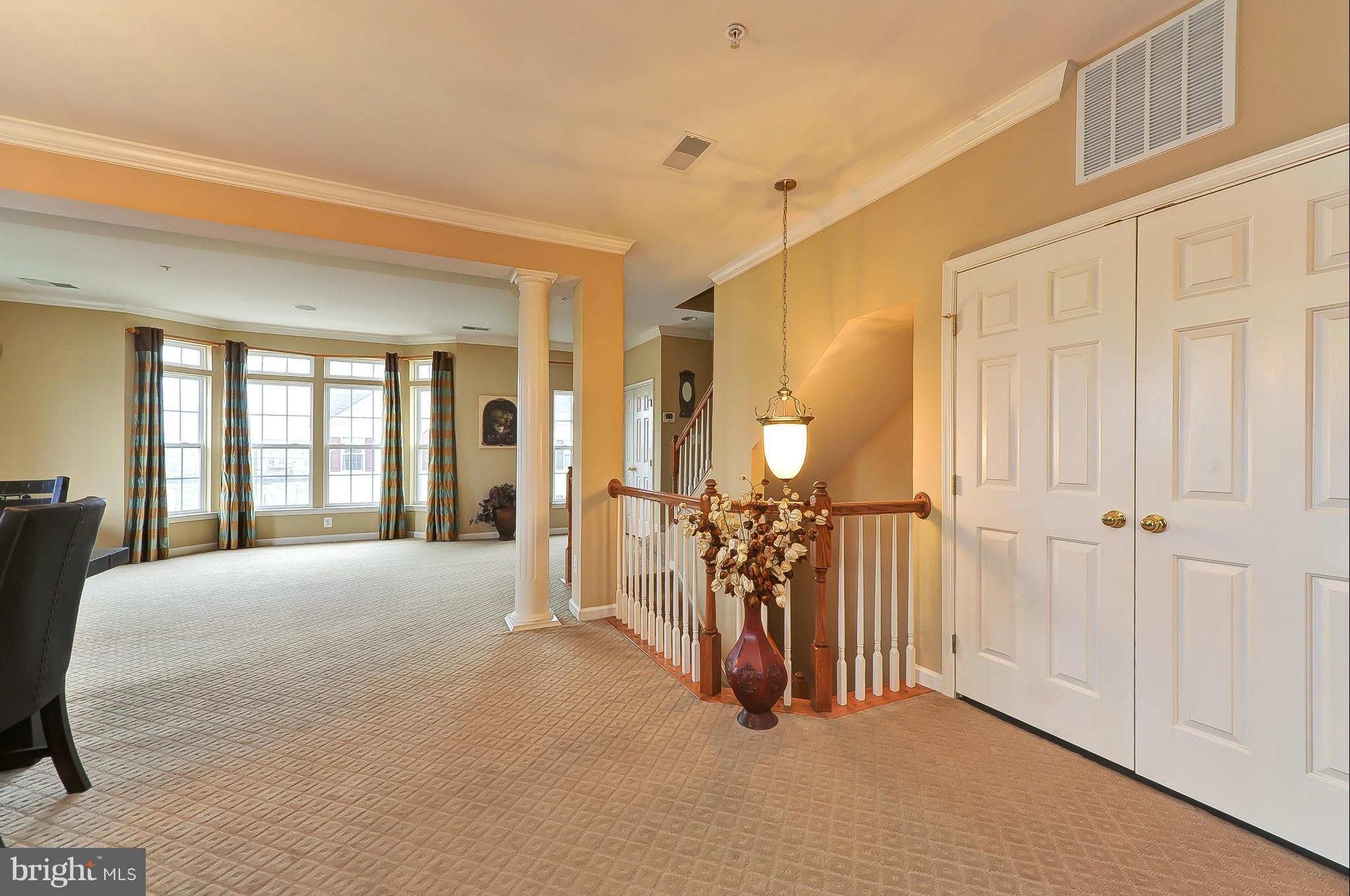 41888 Inspiration Terrace Aldie, VA 20105 - Photo 15 of 30