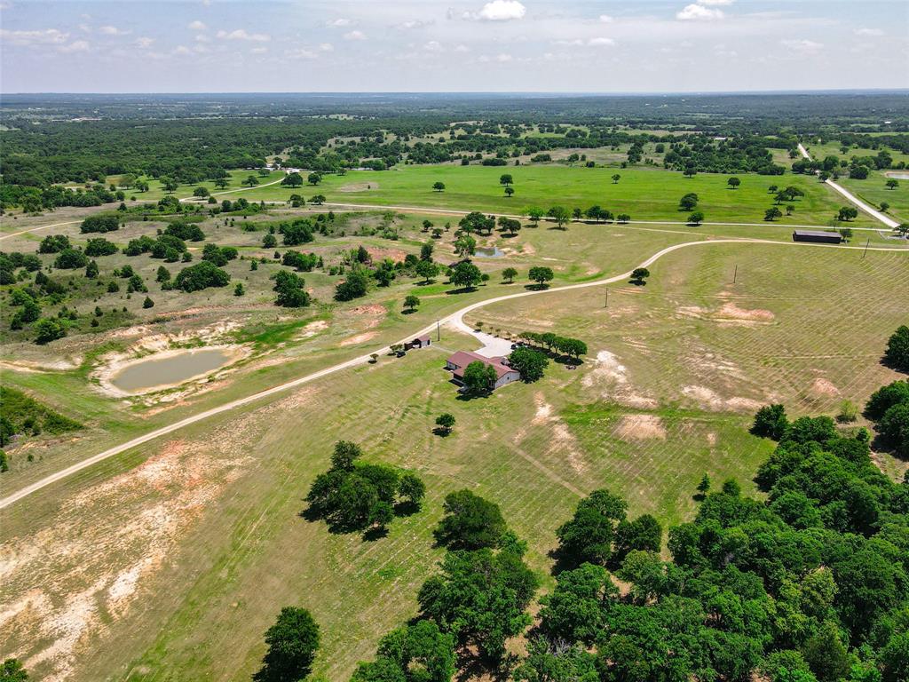 2043 Huddleston Road Sunset, TX 76270 - Photo 5 of 36 a view of a city