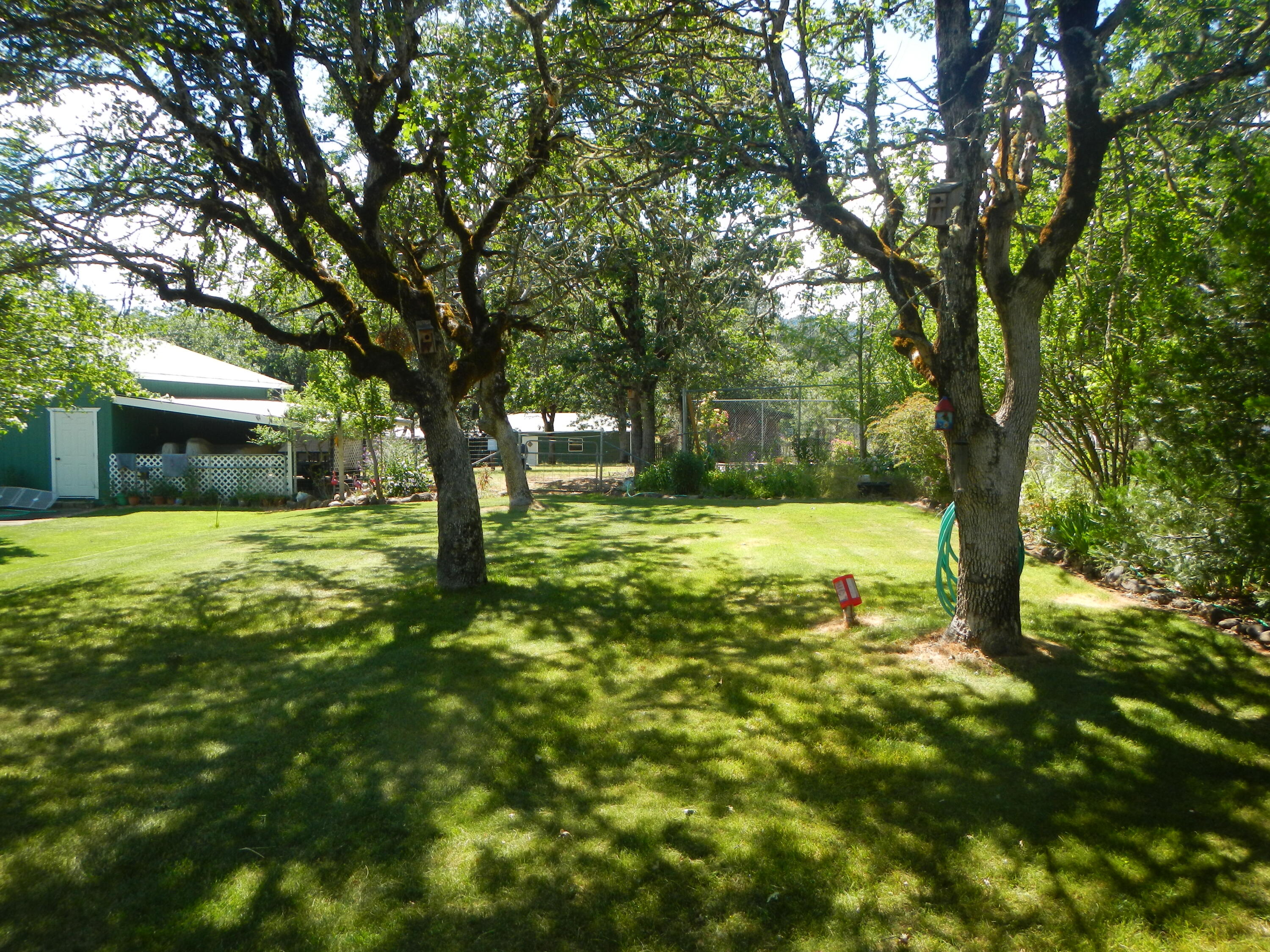 372 Bond Road Shady Cove, OR 97539 - Photo 13 of 33 DSCN6916