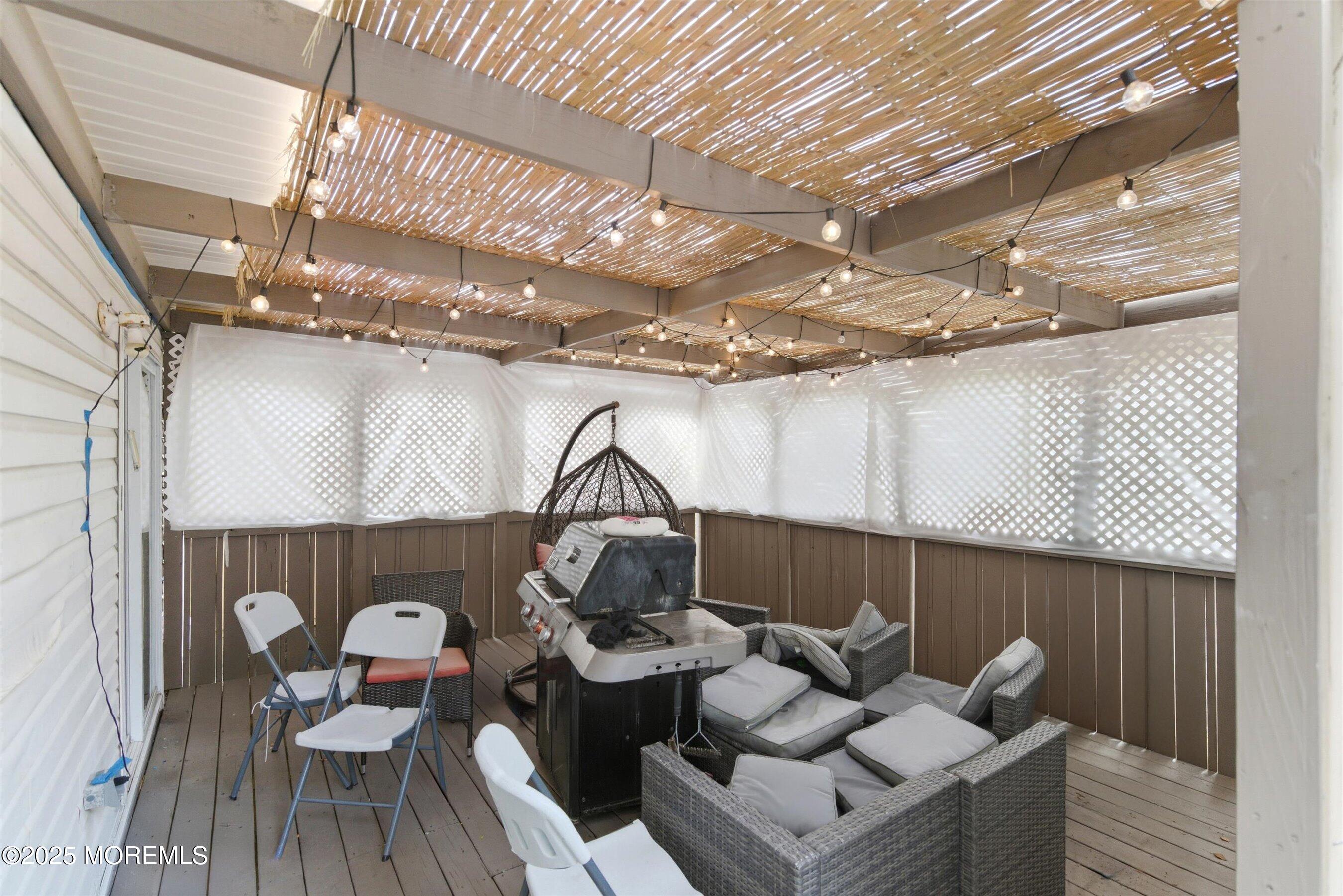 116 Ricky Lane Lakewood, NJ 08701 - Photo 5 of 9 a living room with furniture